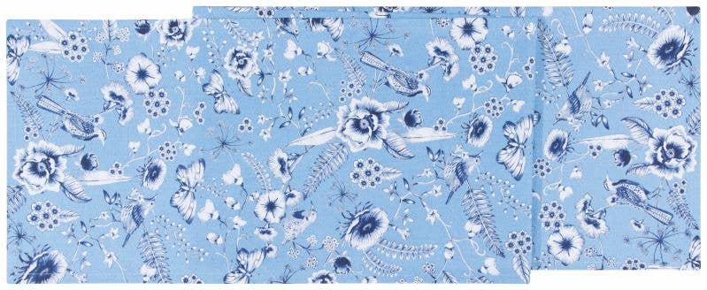 Juliette Table Runner