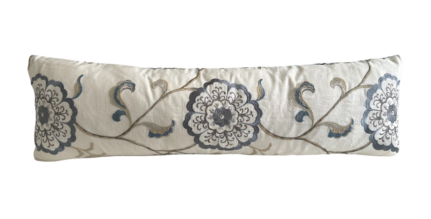 Cove Lumbar Large