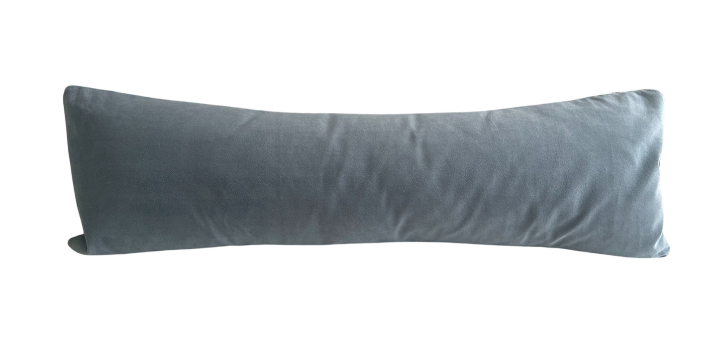 Cove Lumbar Large