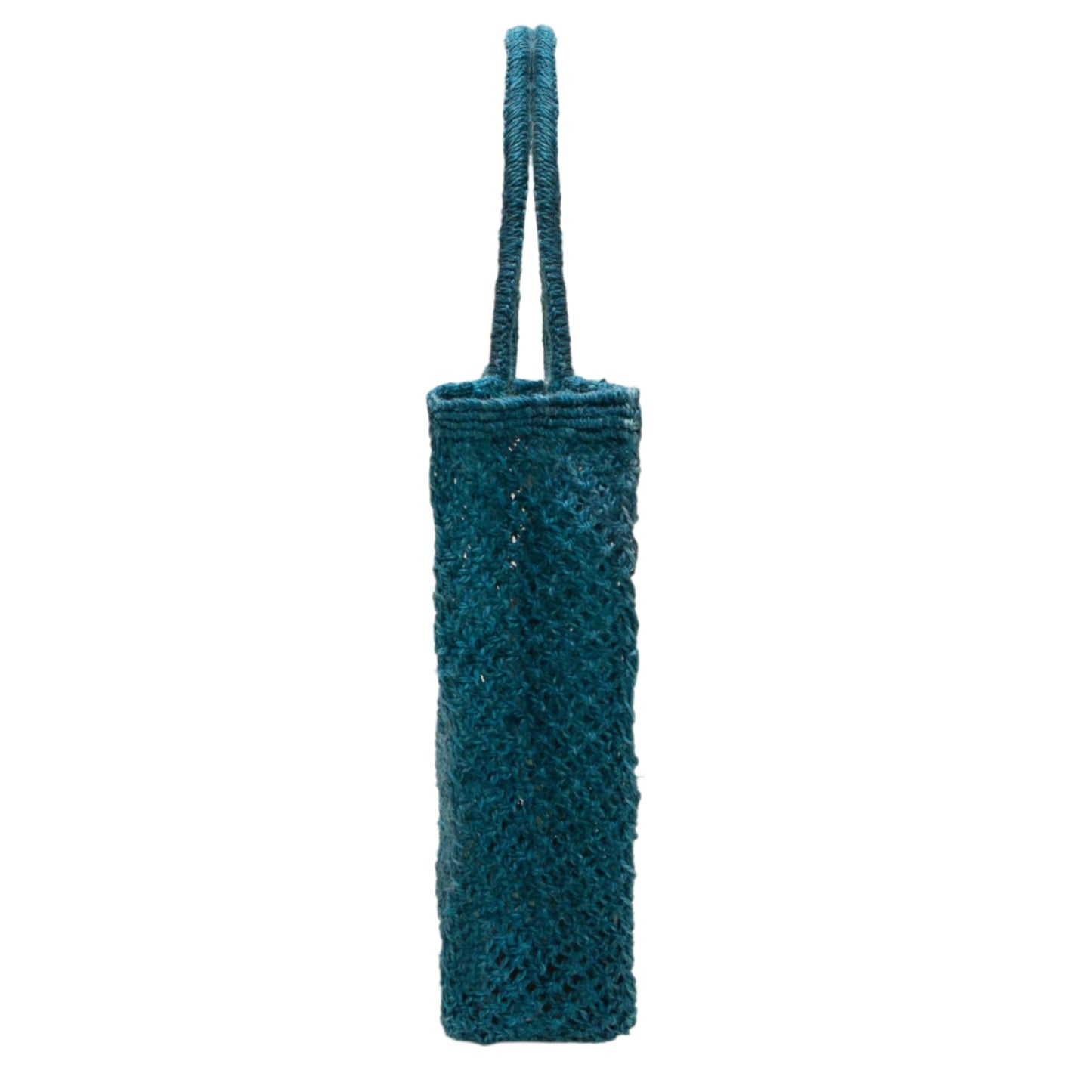 Journee Azur Tote Bag