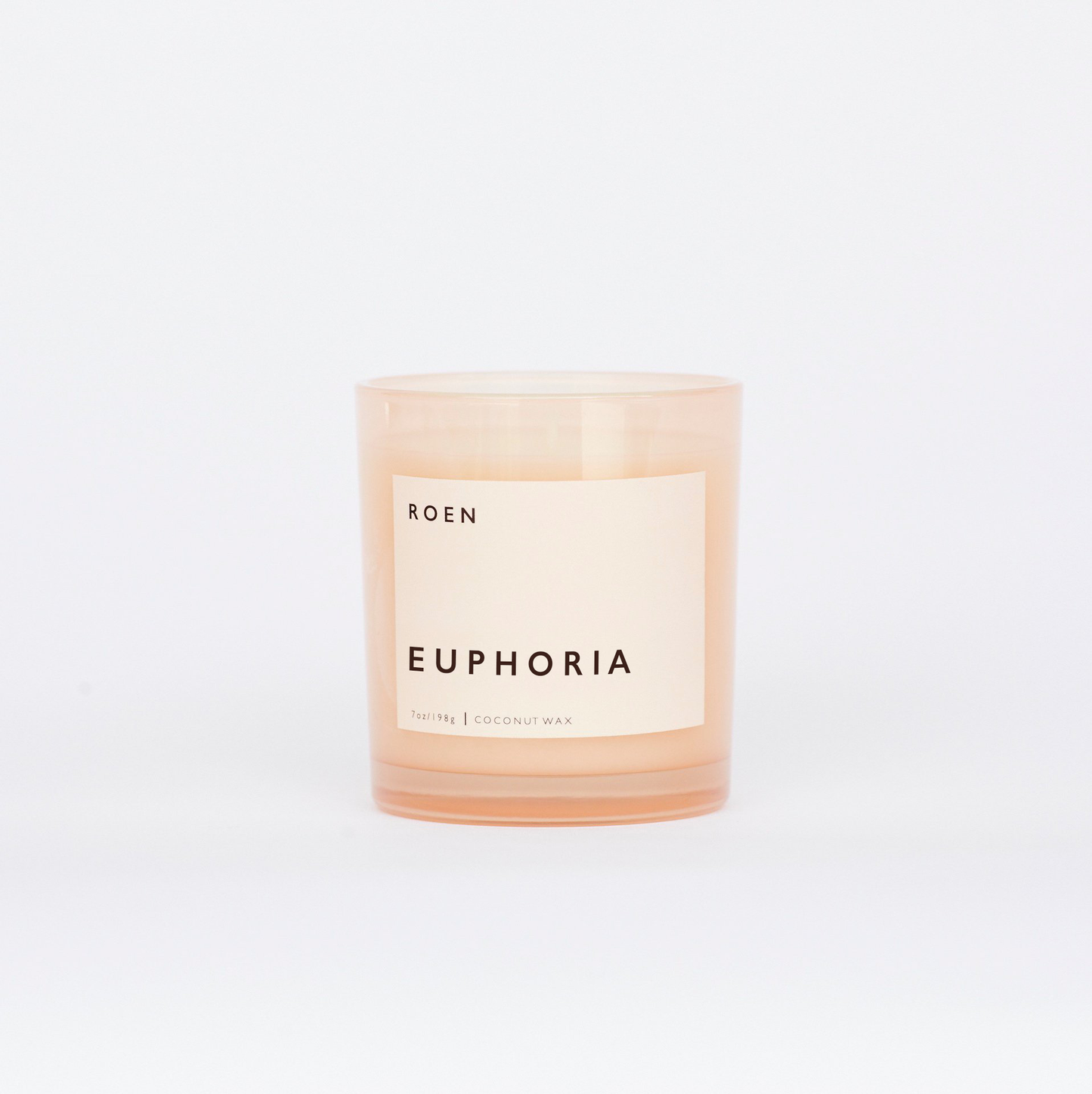EUPHORIA - 15% OFF