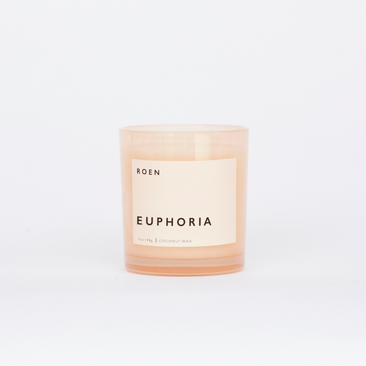 EUPHORIA - 15% OFF