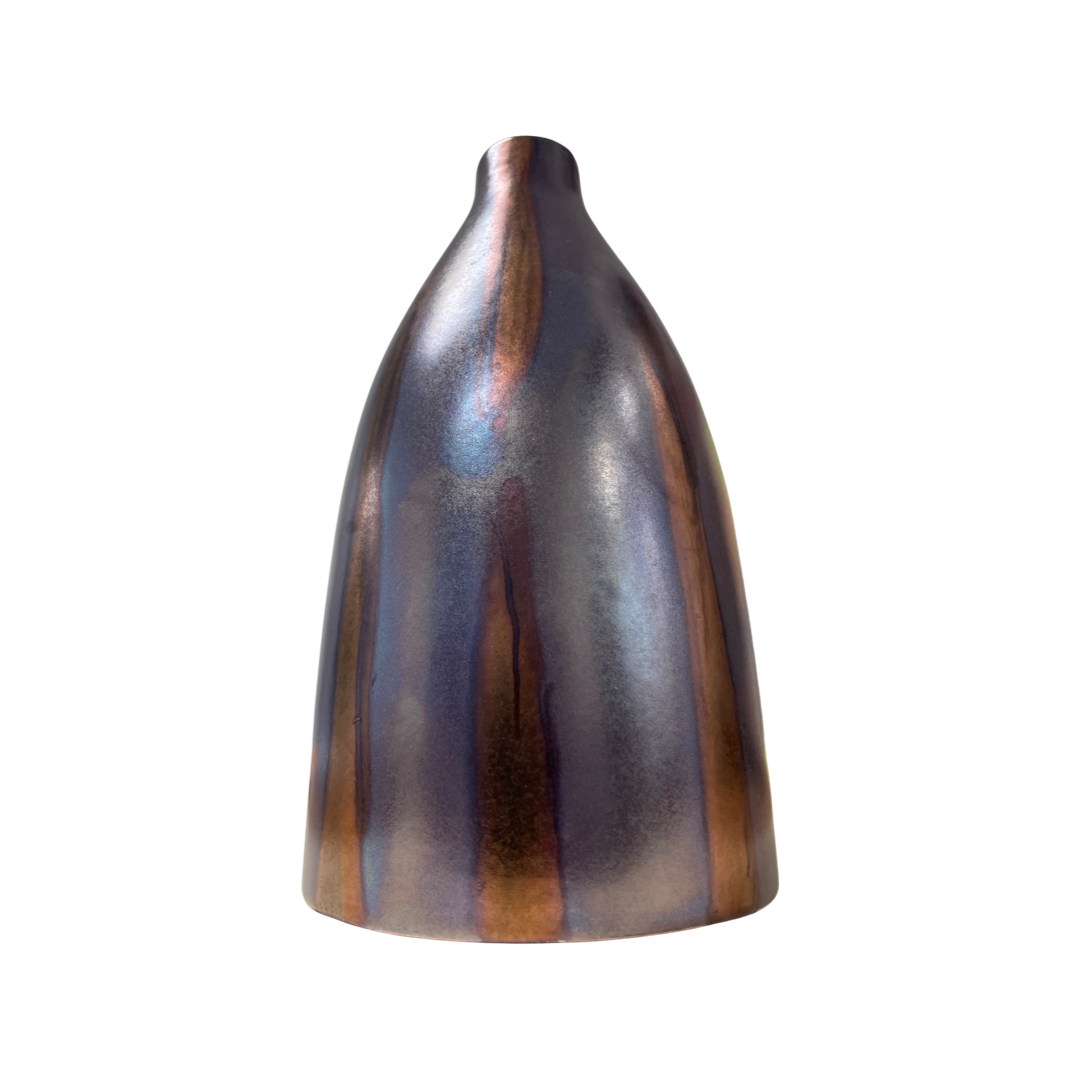 Calistoga Vase