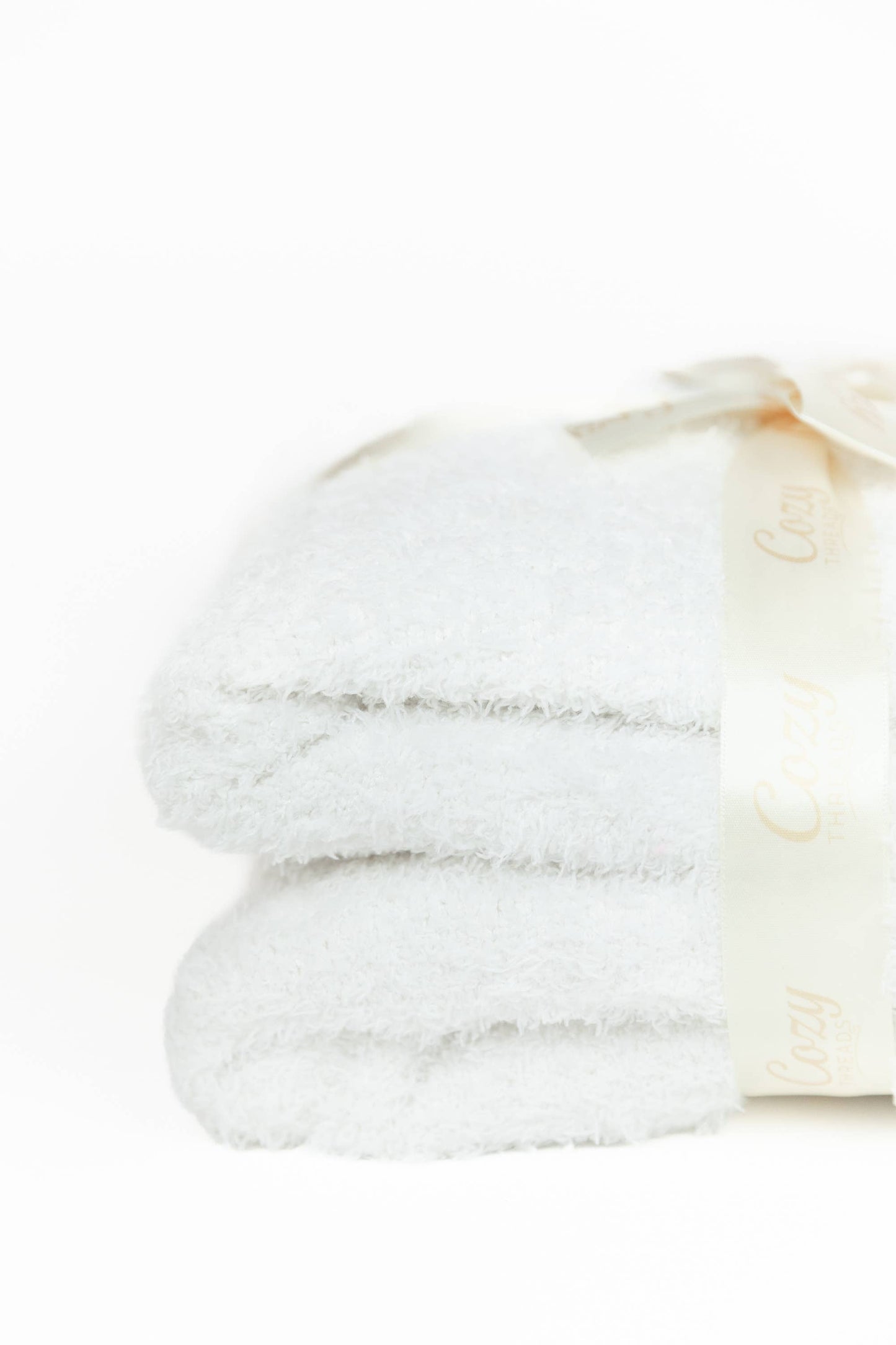 Cozy Threads Bamboo Lightweight Cooling Blanket Throw, Cream
