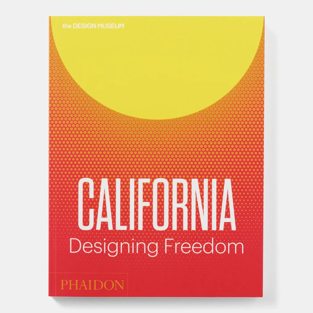 Designing Freedom California: Designing Freedom – Luxe Studio Design