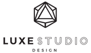 Luxe Studio Design