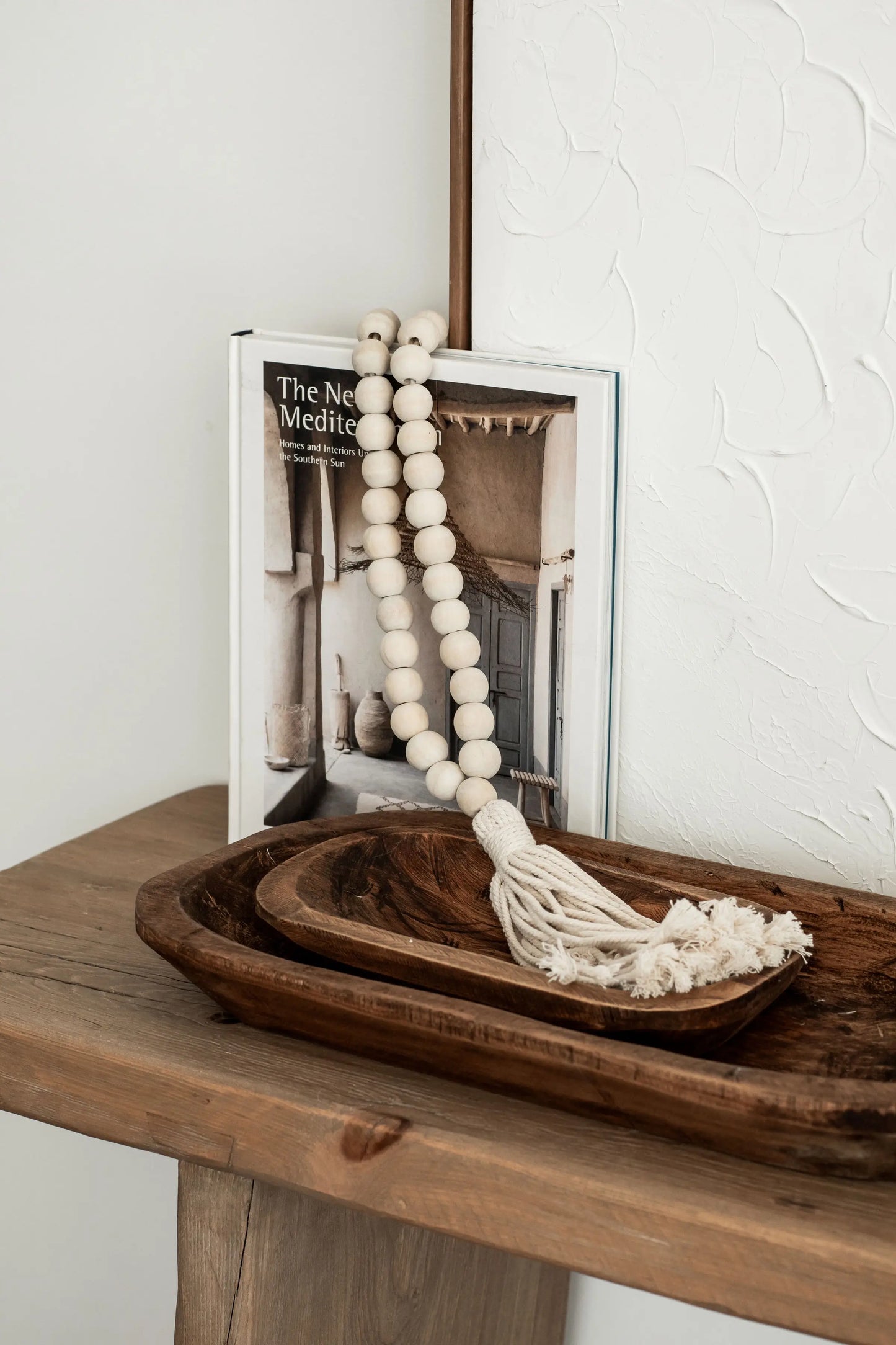 Boho Beads