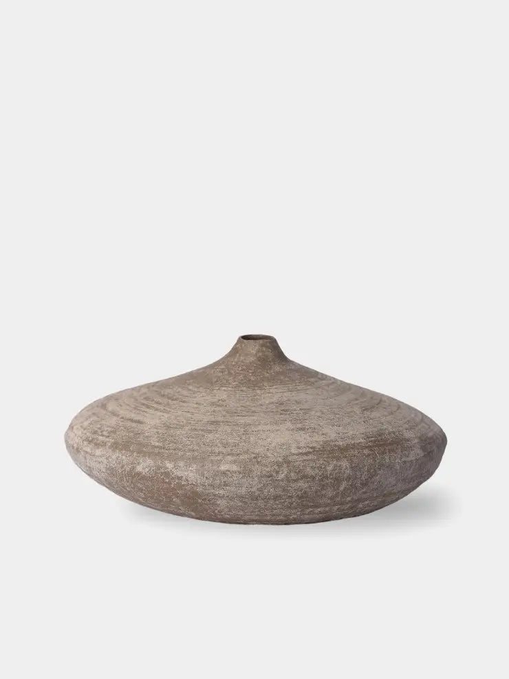 Costa Vase