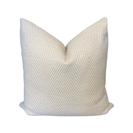 Coronado Pillow