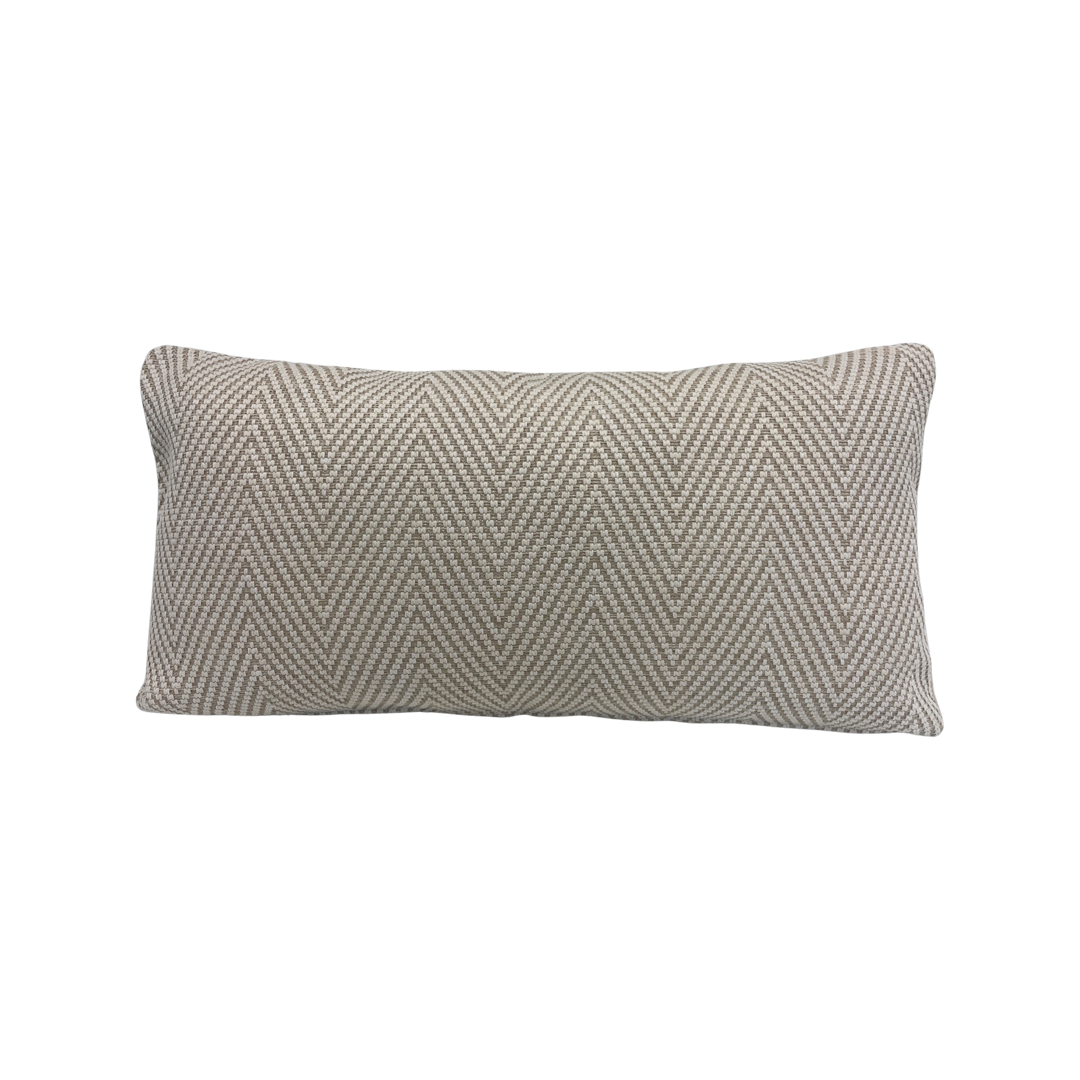 Coronado Lumbar