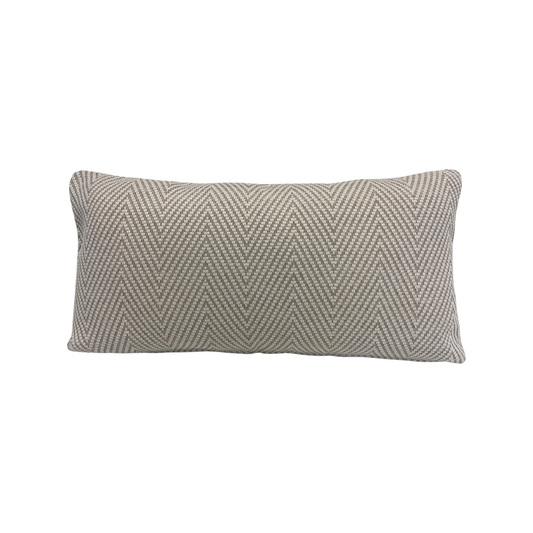 Coronado Lumbar